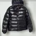 Moncler Coats/Down Jackets #B45217