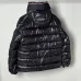 Moncler Coats/Down Jackets #B45217