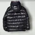 Moncler Coats/Down Jackets #B45217