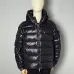 Moncler Coats/Down Jackets #B45217