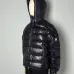 Moncler Coats/Down Jackets #B45217