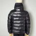 Moncler Coats/Down Jackets #B45217