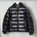 Moncler Coats/Down Jackets #B45217