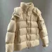 Moncler Coats/Down Jackets #B45218