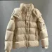 Moncler Coats/Down Jackets #B45218