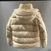 Moncler Coats/Down Jackets #B45218