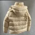 Moncler Coats/Down Jackets #B45218