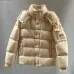 Moncler Coats/Down Jackets #B45218