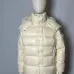 Moncler Coats/Down Jackets #B45218