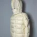 Moncler Coats/Down Jackets #B45218