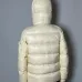 Moncler Coats/Down Jackets #B45218