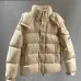 Moncler Coats/Down Jackets #B45218