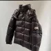 Moncler Coats/Down Jackets #B45220