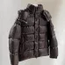 Moncler Coats/Down Jackets #B45220