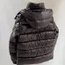 Moncler Coats/Down Jackets #B45220