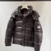 Moncler Coats/Down Jackets #B45220