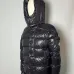 Moncler Coats/Down Jackets #B45220