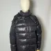 Moncler Coats/Down Jackets #B45220