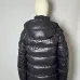 Moncler Coats/Down Jackets #B45220