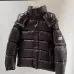 Moncler Coats/Down Jackets #B45220