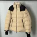 Moncler Coats/Down Jackets #B45221