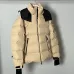 Moncler Coats/Down Jackets #B45221