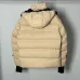 Moncler Coats/Down Jackets #B45221