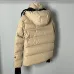 Moncler Coats/Down Jackets #B45221