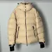 Moncler Coats/Down Jackets #B45221