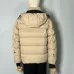 Moncler Coats/Down Jackets #B45221