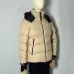 Moncler Coats/Down Jackets #B45221