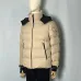 Moncler Coats/Down Jackets #B45221