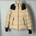 Moncler Coats/Down Jackets #B45221