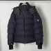 Moncler Coats/Down Jackets #B45222