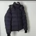 Moncler Coats/Down Jackets #B45222