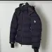 Moncler Coats/Down Jackets #B45222