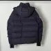 Moncler Coats/Down Jackets #B45222