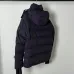 Moncler Coats/Down Jackets #B45222