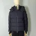 Moncler Coats/Down Jackets #B45222