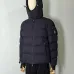 Moncler Coats/Down Jackets #B45222