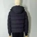 Moncler Coats/Down Jackets #B45222