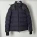 Moncler Coats/Down Jackets #B45222