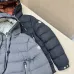 Moncler Coats/Down Jackets #B45234