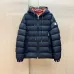 Moncler Coats/Down Jackets #B45234