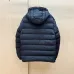 Moncler Coats/Down Jackets #B45234