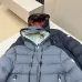 Moncler Coats/Down Jackets #B45234