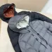 Moncler Coats/Down Jackets #B45234