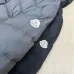 Moncler Coats/Down Jackets #B45234