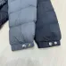 Moncler Coats/Down Jackets #B45234