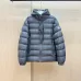 Moncler Coats/Down Jackets #B45234